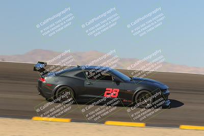 media/Nov-19-2022-Speed Ventures (Sat) [[eb5c8f9508]]/Red Group/Session 2 (Bowl)/